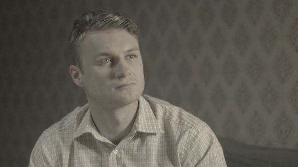 81 Episode