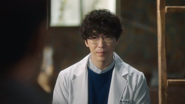 4 Episode