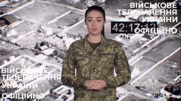 39. 05.11.2022 Оперативно