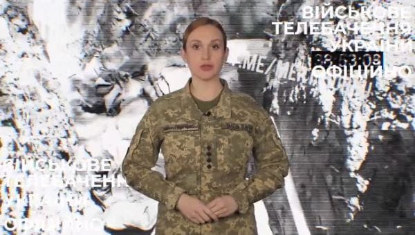 127. 27.02.2022 Оперативно