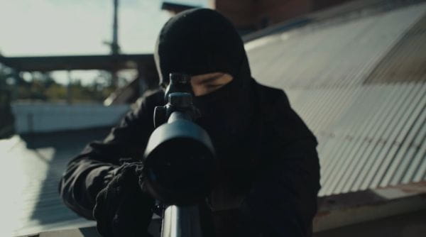17. Серия