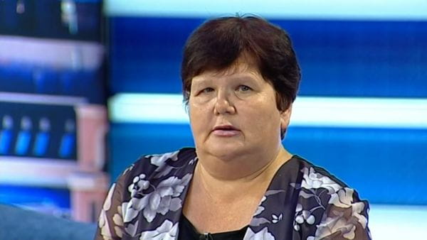 Санитарный день