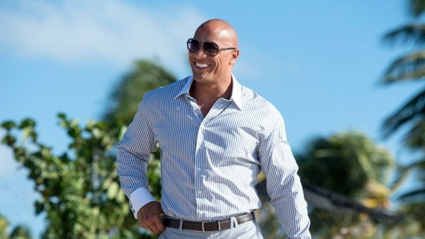 Ballers (2015) – 2 сезон episode 3