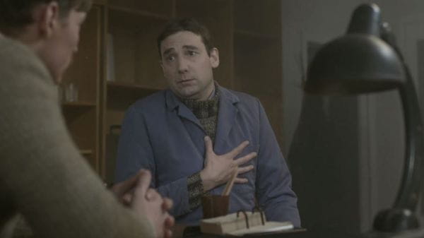 108 Episode