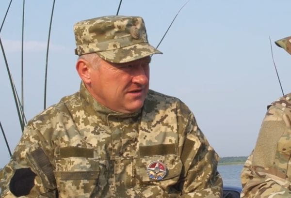 6 серія