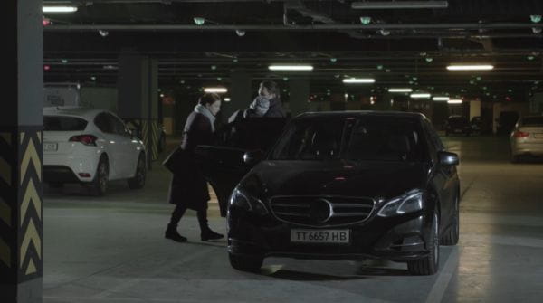 6. Series