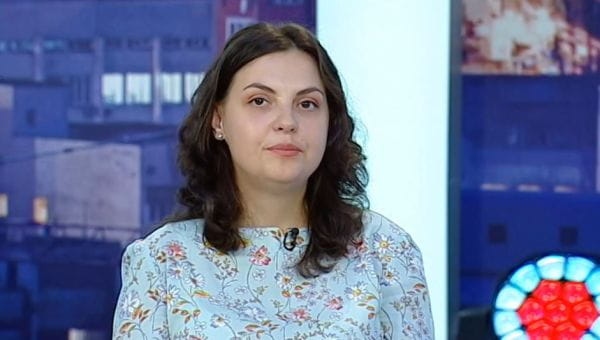 Сердце Индии