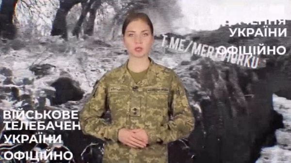 41. 07.11.2022 Оперативно
