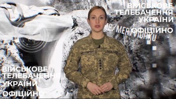 139. 01.03.2022 Оперативно