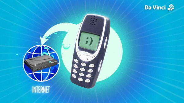 4. Устранение слабостей