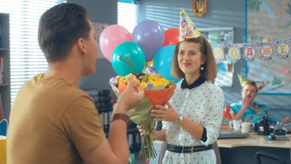 20 Серія