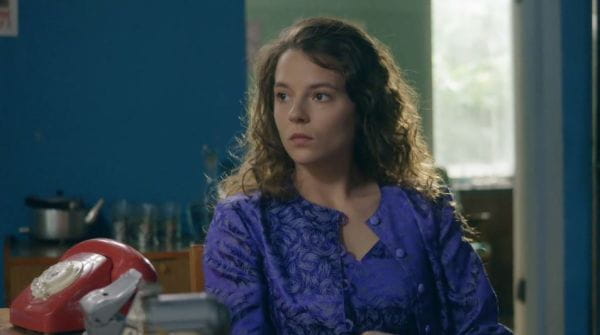 22 Episode