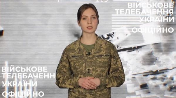 140. 02.03.2022 Оперативно