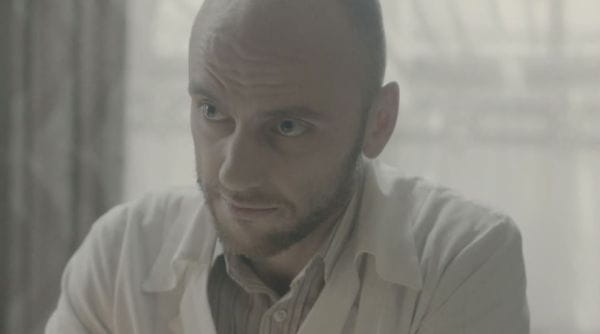 19 Episode