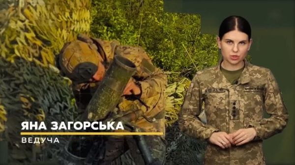 52. LIBERATION LIVE: DESTRUCTION OF ENEMY INFANTRY AND VEHICLE CAPTURED | WARRIOR [14.06.2023]