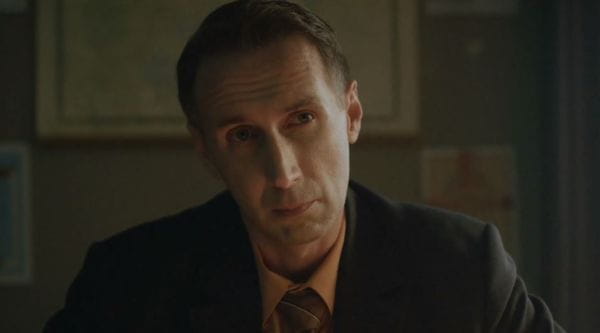39 Episode