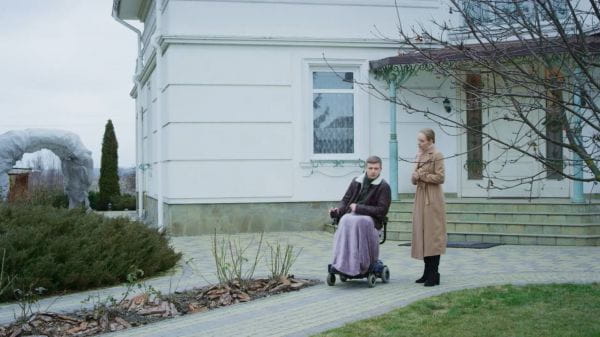 11 Episode