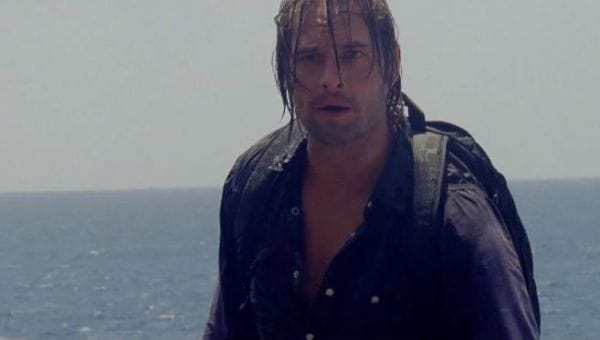 Lost (2004) - 6 сезон 18 episode