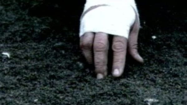 Звездный крейсер «Галактика» (2004) – 4 сезон