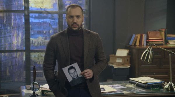 94 серия