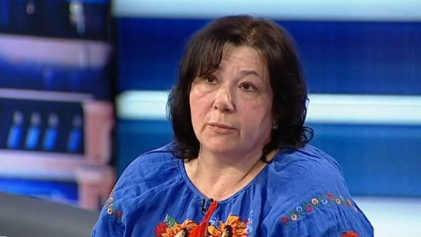 Непрошеные гости
