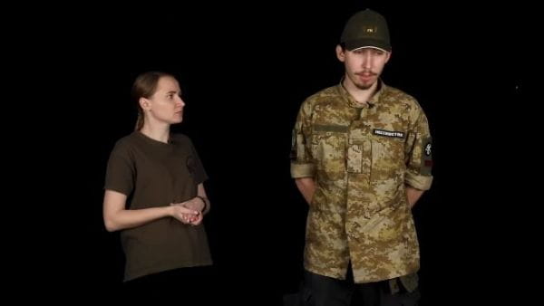 13. TAKMED. Secondary injuries on the battlefield