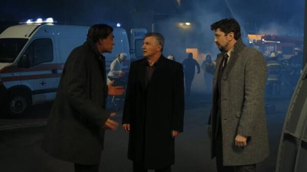 22. The series