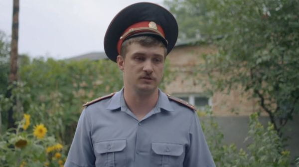 26 Episode