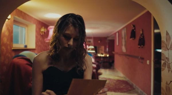24. Серия