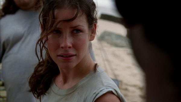 Lost (2004) – 1 сезон 23 episode