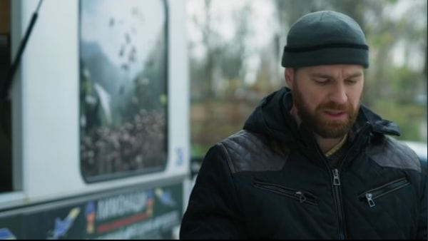 Вскрытие покажет (2019) – 3 сезон 16 серия