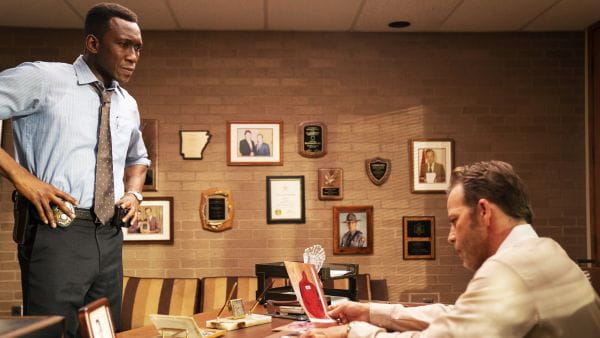 True Detective (2014) – 3 сезон episode 5