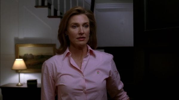 Desperate Housewives (2004) - 1 season 23 episode