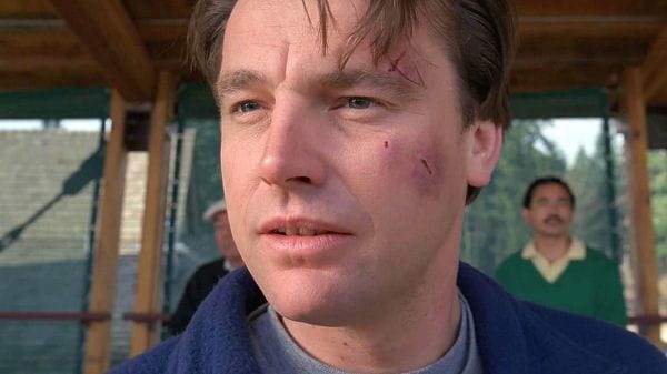 Секретные материалы (1993) – 3 сезон 17 серия