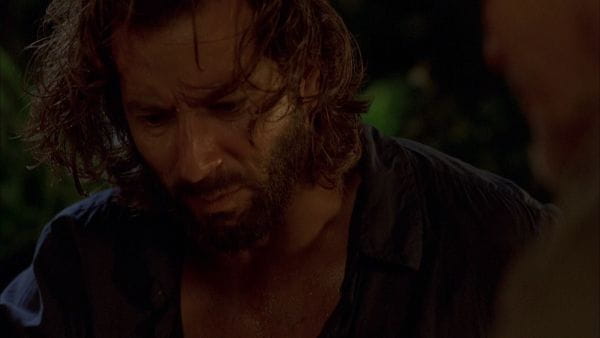 Lost (2004) - 3 сезон 18 episode