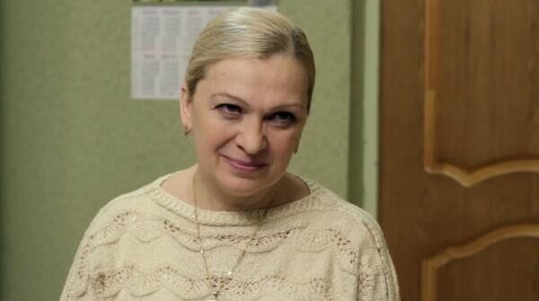 47. Серія
