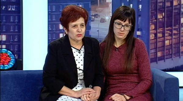 Решающая встреча