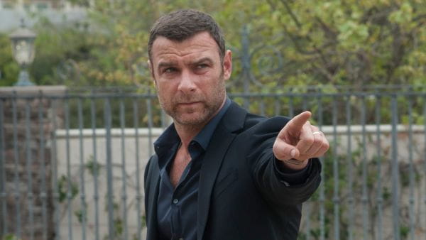 Ray Donovan (2013) – 1 сезон episode 7