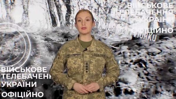 149. 12.03.2022 Оперативно