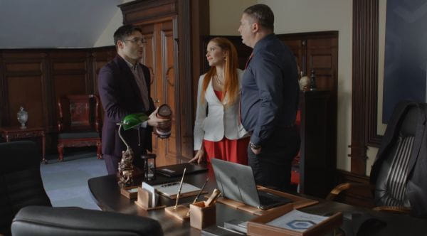 12 Episode