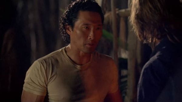 Lost (2004) – 6 сезон 10 episode