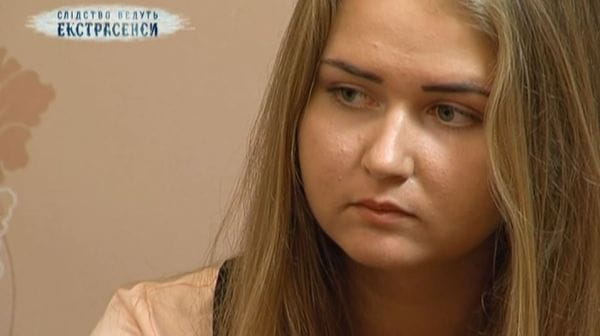Najemniki