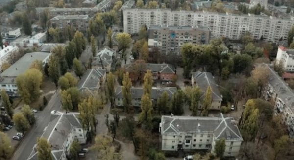 3 Серія
