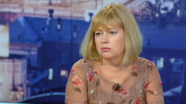 Самые дорогие движения