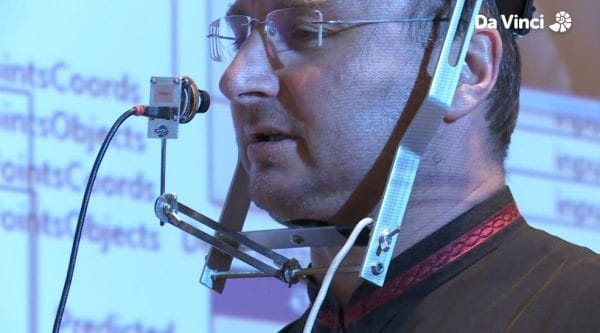 25. Збереження нематеріальної культурної спадщини