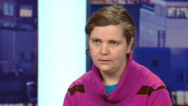 Звуки безразличия