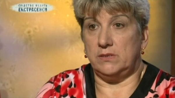 Žitomir