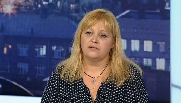 Старість просто неба