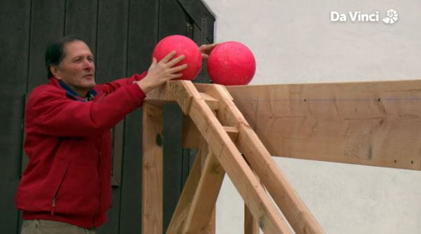DIY SCI (2016) – 3 season 8. garage geeks ii