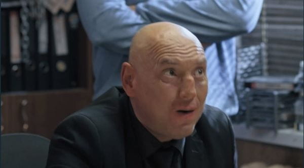 15 Серія